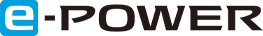 e-Power
