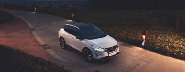 Plus doux pour l’environnement